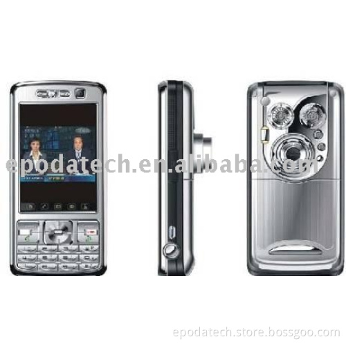 Duan sim card dual standby dual bluetooth at the same time(mecool720)